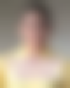 maid photo of Win Mar Lar Htw., MYT