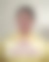 maid photo of Win Lae Lae Aun., MYT