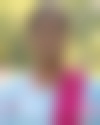maid photo of SENTHAMIZH SELV., IN-5591