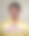 maid photo of Kin Ju Hlaing H., MYT