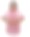 maid photo of NUR KHASANAH, NK-0107-NEW-DPB