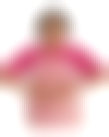 maid photo of LINA DARLINA, LD-2505-NEW-DPB