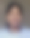 maid photo of UMI MARIFAH , EX SIN INDO