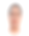 maid photo of DARLYN ABAIGAR, NW02JUL-A