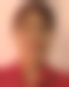 maid photo of Naw Ei Ei, ALR453
