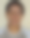 maid photo of Adiyani Maria F., SMAPL_IDN_00086