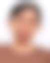 maid photo of Ani Handayani, SMAPL_IDN_00088
