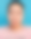 maid photo of Dhea Apriyanti, SMAPL_IDN_00092