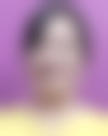 maid photo of Eti Apriyani, SMAPL_IDN_00098
