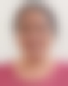 maid photo of Kaseminingtyas, SMAPL_IDN_00105