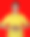 maid photo of MAULIDAH, PMKIN608