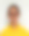 maid photo of Twel Tar Aung, ADBZ070203