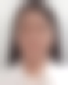 maid photo of Rustini, SMAPL_IDN_00129