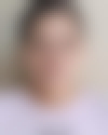 maid photo of Wahyu Rustia De., SMAPL_IDN_00143