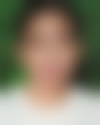 maid photo of Yermi Noh, SMAPL_IDN_00147