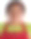 maid photo of Yuliyati, MNA