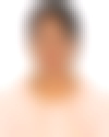 maid photo of UMA MAHESHWARI, IN-5594