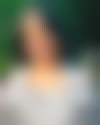 maid photo of Arshdeep Kaur, 3989