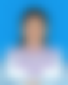 maid photo of Umi Salamah, IDSA