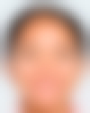 maid photo of TAM KHAW TEE, Good3273