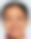 maid photo of LORISSIA, Good3274