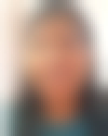 maid photo of Umi Marifah, IH 5711