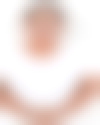 maid photo of Umaya Saroh, 4187