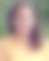 maid photo of GEENA VARGHESE, IN-5580