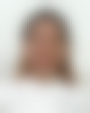 maid photo of LORENDA B. MALL., F-NS-0018