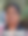 maid photo of Ramji Divya, 16073