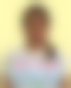 maid photo of BOLITO JONA REY., 1621C(B)