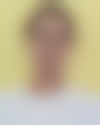 maid photo of MARITES M. BOWA., F-NS-0019