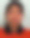 maid photo of San Ye (childre., ALR490