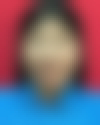 maid photo of Iyanti (childre., BMS030182