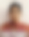 maid photo of Sweety, 16076