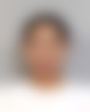 maid photo of Kang Neih Lian, MM-KIL050