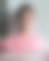 maid photo of Rani Pooja, 16077