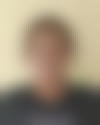 maid photo of Feni Restunings., OWN260701