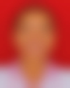 maid photo of SULY LESTARI, BAM - SG010075 -SULY LESTARI