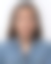maid photo of AMELIA RAHMAH F., TED025