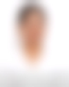 maid photo of Rauth Shreya, 16078