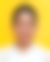 maid photo of SHAMAE U. PASCU., 101_2026_07003-XHK