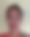 maid photo of BINTI KOMARIYAH, H888