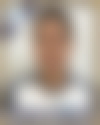 maid photo of WIN PA PA NAING, GM-WIN PA PA NAING