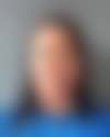 maid photo of ANTHONETTE D D, NIRC 1834  (NEW)