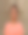 maid photo of Lamkhonenh Khon., RT-6079