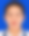 maid photo of YENI ROHAENI, BI8-1290