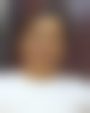 maid photo of LIE LIE LIN, LEOMYA0307002