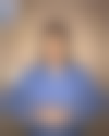 maid photo of AYU AGUSTINA, 4191