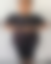 maid photo of ENDAH BT Samin ., 4192